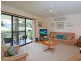 34 Alkrington Avenue, Fishing Point NSW 2283