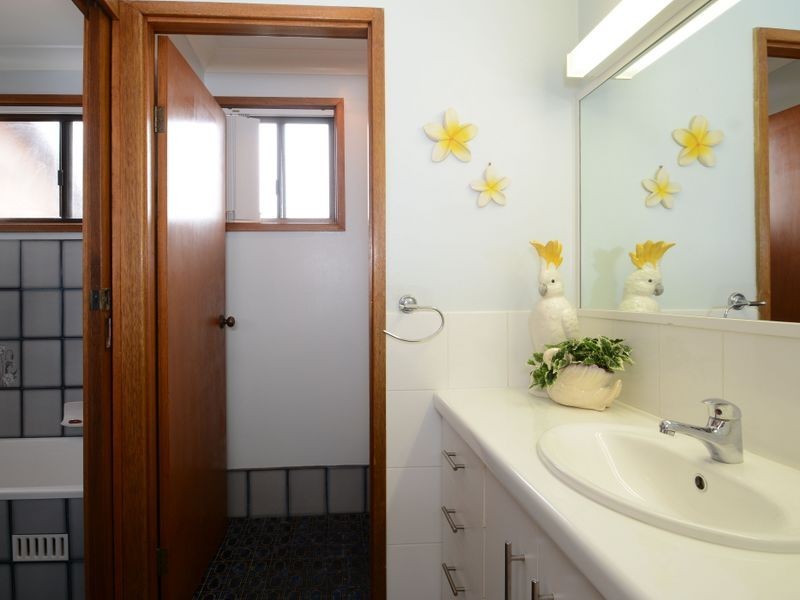 34 Alkrington Avenue, Fishing Point NSW 2283