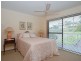 34 Alkrington Avenue, Fishing Point NSW 2283