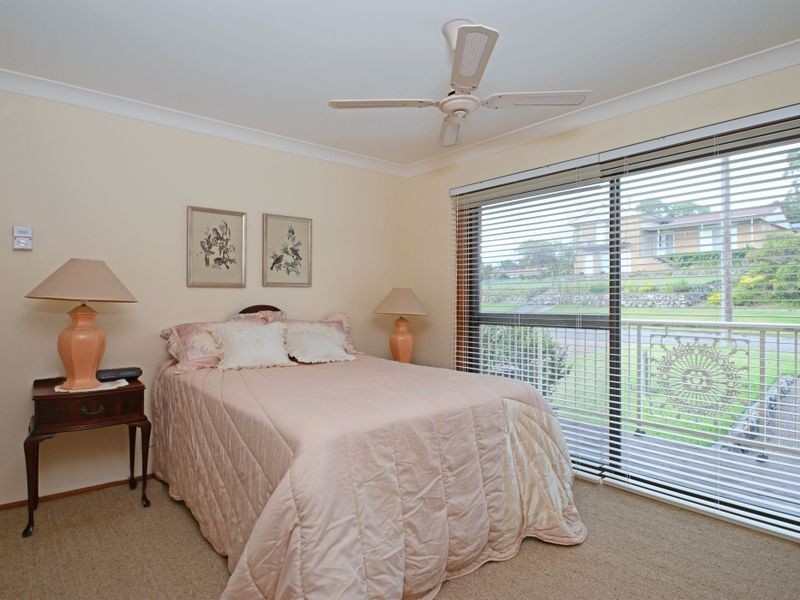 34 Alkrington Avenue, Fishing Point NSW 2283