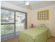 34 Alkrington Avenue, Fishing Point NSW 2283