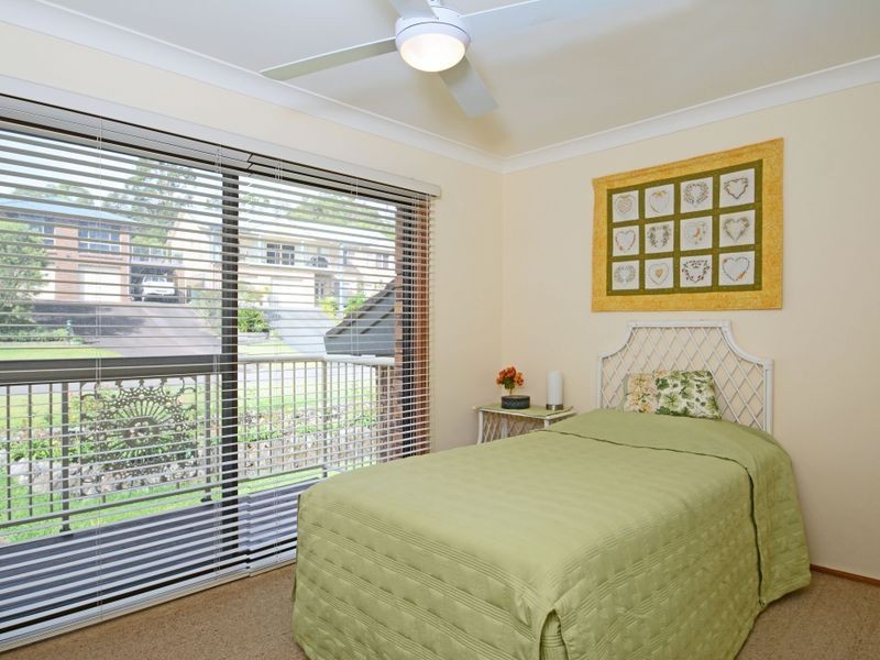 34 Alkrington Avenue, Fishing Point NSW 2283