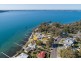 66 Skye Point Road, Coal Point NSW 2283