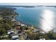 66 Skye Point Road, Coal Point NSW 2283
