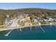66 Skye Point Road, Coal Point NSW 2283