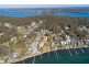 66 Skye Point Road, Coal Point NSW 2283