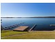 66 Skye Point Road, Coal Point NSW 2283