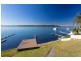 66 Skye Point Road, Coal Point NSW 2283