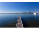 66 Skye Point Road, Coal Point NSW 2283
