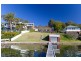 66 Skye Point Road, Coal Point NSW 2283