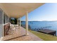 66 Skye Point Road, Coal Point NSW 2283