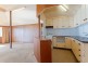 66 Skye Point Road, Coal Point NSW 2283