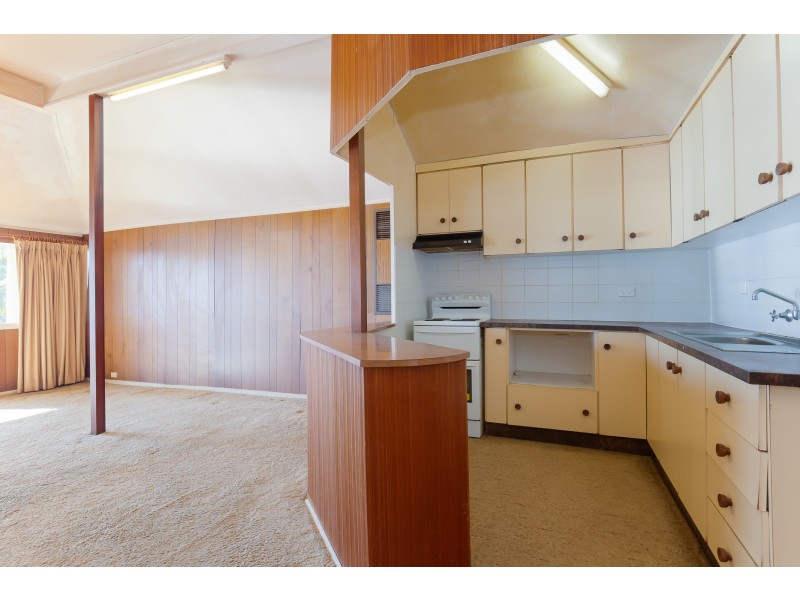 66 Skye Point Road, Coal Point NSW 2283