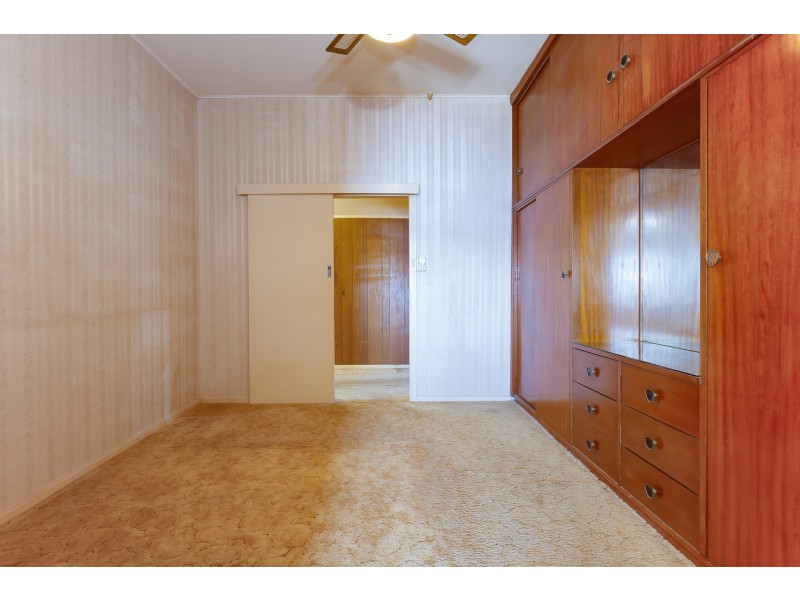 66 Skye Point Road, Coal Point NSW 2283