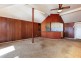 66 Skye Point Road, Coal Point NSW 2283