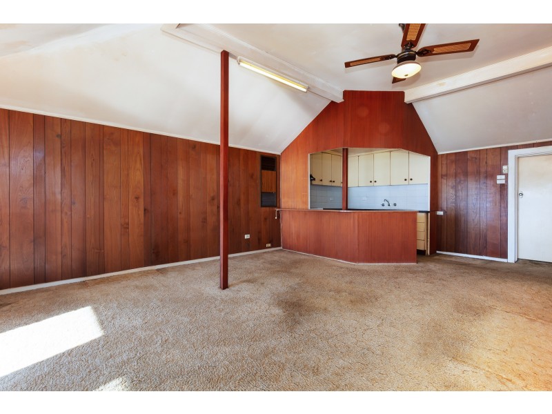66 Skye Point Road, Coal Point NSW 2283
