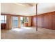 66 Skye Point Road, Coal Point NSW 2283