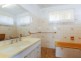 66 Skye Point Road, Coal Point NSW 2283