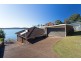 66 Skye Point Road, Coal Point NSW 2283