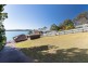 66 Skye Point Road, Coal Point NSW 2283