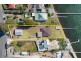 66 Skye Point Road, Coal Point NSW 2283