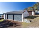 66 Skye Point Road, Coal Point NSW 2283