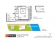 66 Skye Point Road, Coal Point NSW 2283 Floorplan