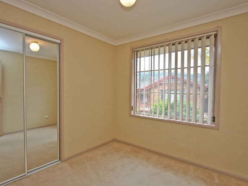 2a Whitehaven Drive, Lakelands NSW 2282