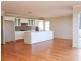 1 Japonica Place, Valentine NSW 2280