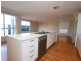 1 Japonica Place, Valentine NSW 2280