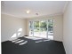 1 Japonica Place, Valentine NSW 2280