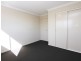 1 Japonica Place, Valentine NSW 2280
