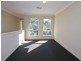 1 Japonica Place, Valentine NSW 2280