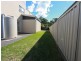 1 Japonica Place, Valentine NSW 2280