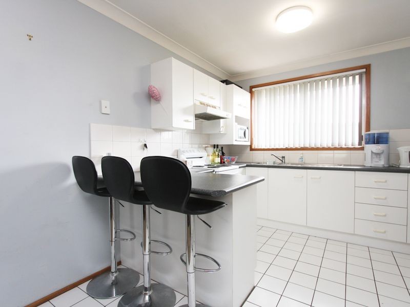 1/8 Dudley Road, Charlestown NSW 2290