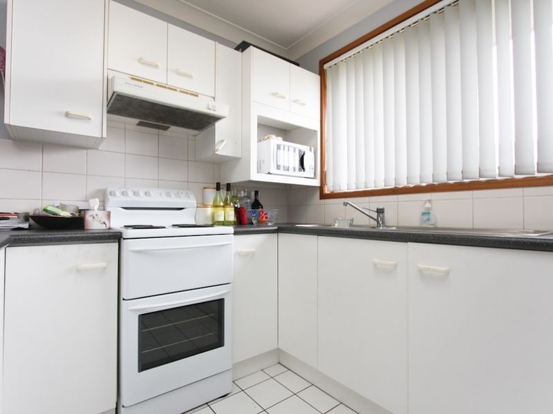 1/8 Dudley Road, Charlestown NSW 2290