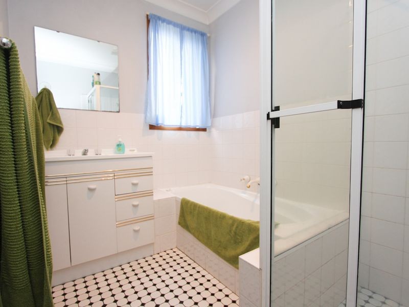 1/8 Dudley Road, Charlestown NSW 2290