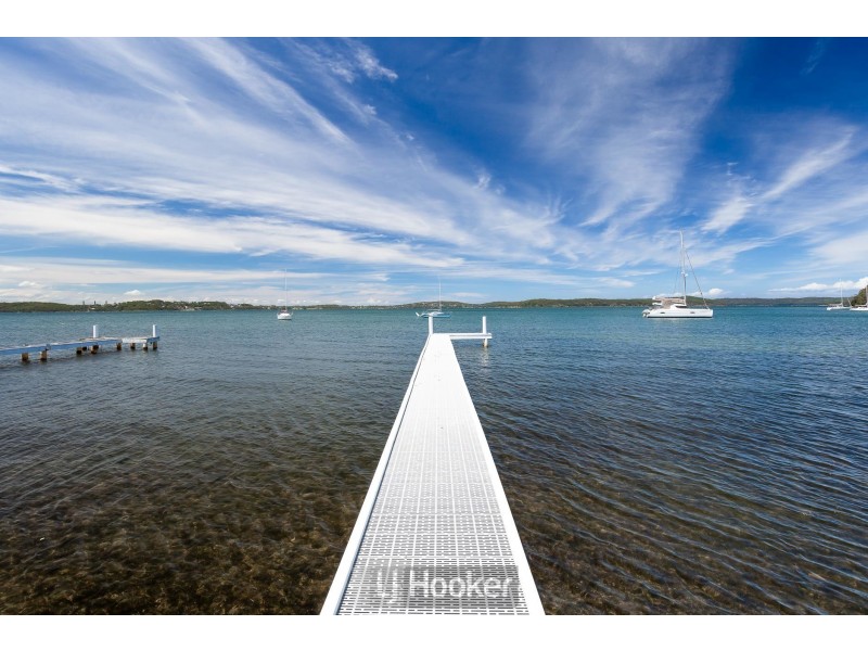 47 Beach Road, Balcolyn NSW 2264