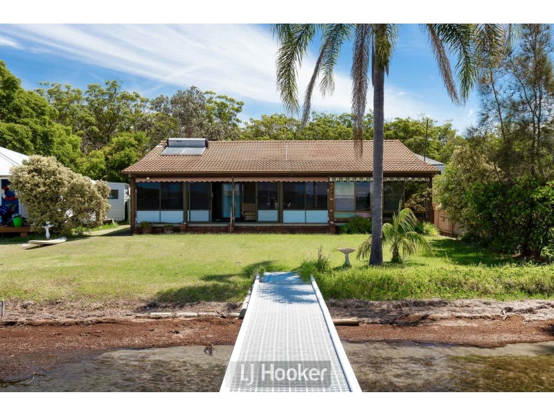47 Beach Road, Balcolyn NSW 2264