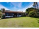 47 Beach Road, Balcolyn NSW 2264