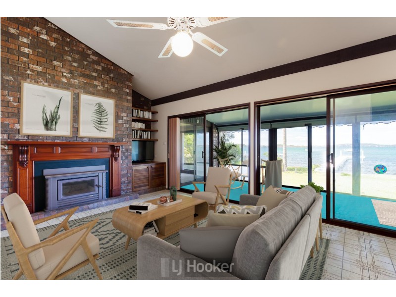 47 Beach Road, Balcolyn NSW 2264