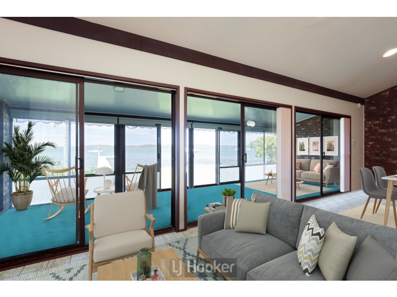 47 Beach Road, Balcolyn NSW 2264