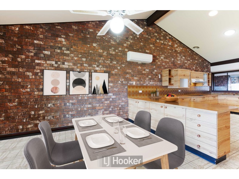 47 Beach Road, Balcolyn NSW 2264