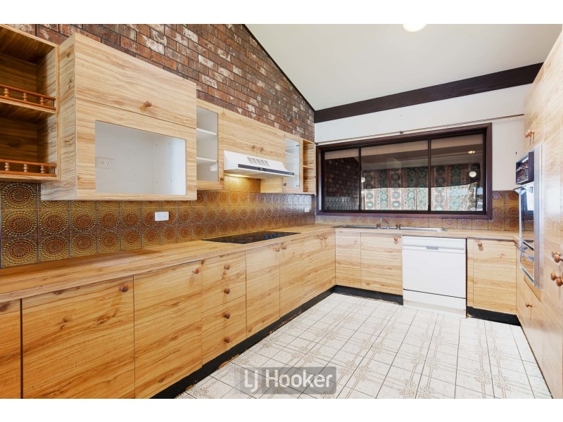 47 Beach Road, Balcolyn NSW 2264