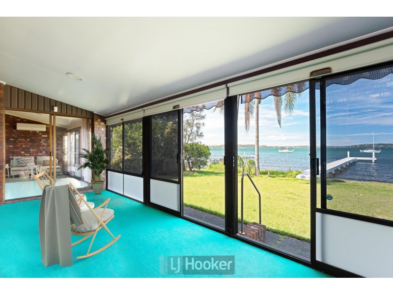 47 Beach Road, Balcolyn NSW 2264