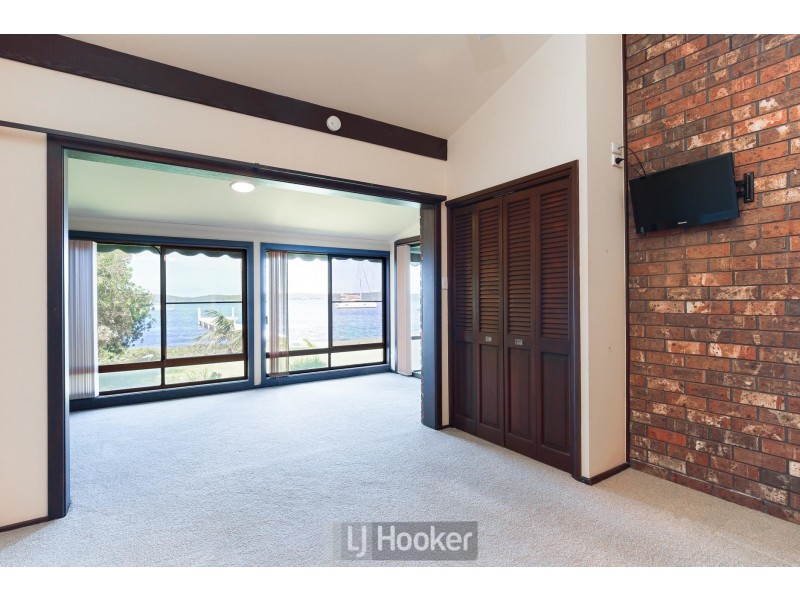 47 Beach Road, Balcolyn NSW 2264