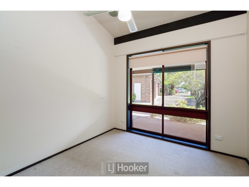 47 Beach Road, Balcolyn NSW 2264