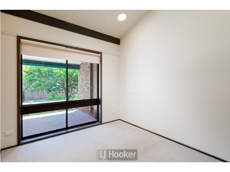 47 Beach Road, Balcolyn NSW 2264