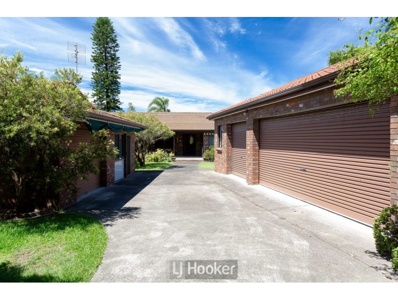 47 Beach Road, Balcolyn NSW 2264