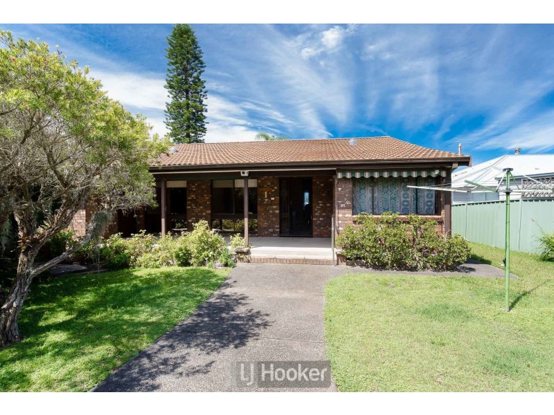 47 Beach Road, Balcolyn NSW 2264